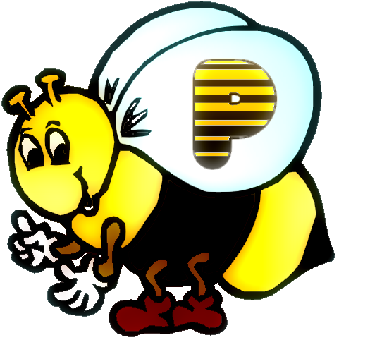 abeille0045586856-16.png