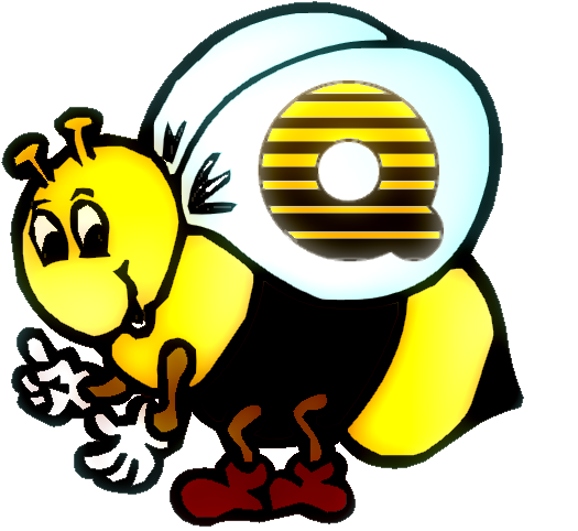 abeille0045586856-17.png