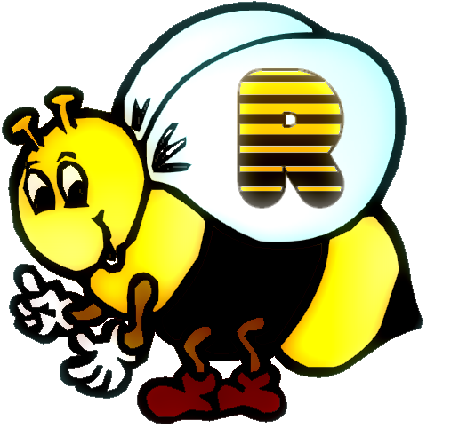 abeille0045586856-18.png