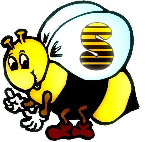 abeille0045586856-19.png