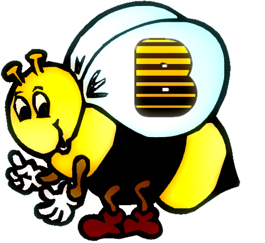 abeille0045586856-2.png