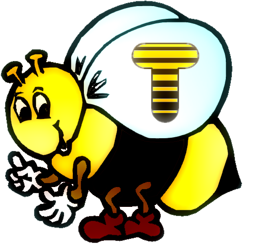 abeille0045586856-20.png