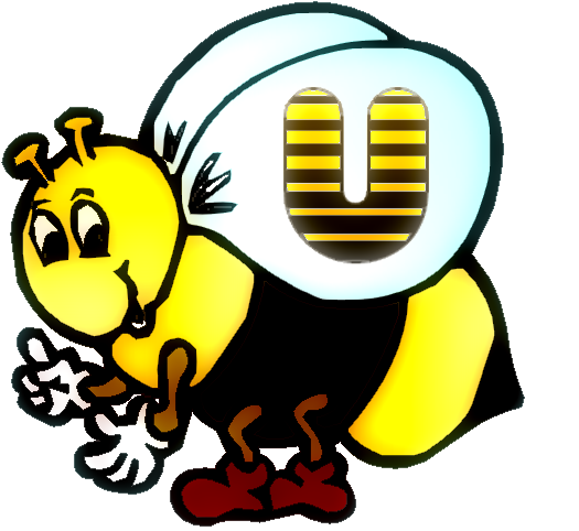 abeille0045586856-21.png