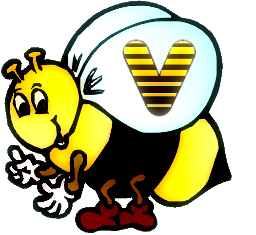 abeille0045586856-22.png