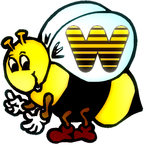 abeille0045586856-23.png