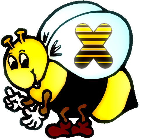 abeille0045586856-24.png