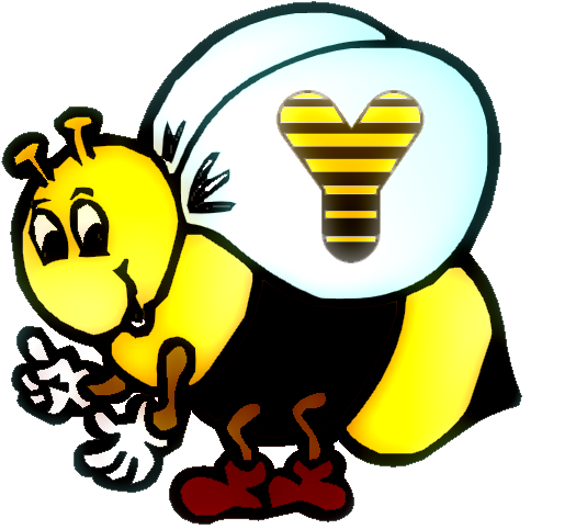 abeille0045586856-25.png