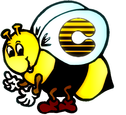 abeille0045586856-3.png