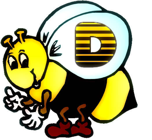 abeille0045586856-4.png