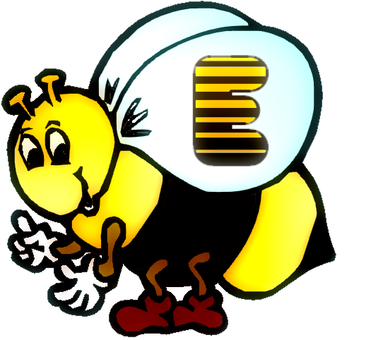 abeille0045586856-5.png