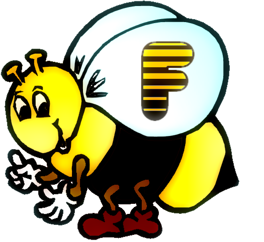 abeille0045586856-6.png