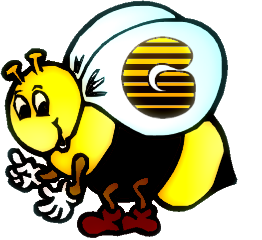 abeille0045586856-7.png