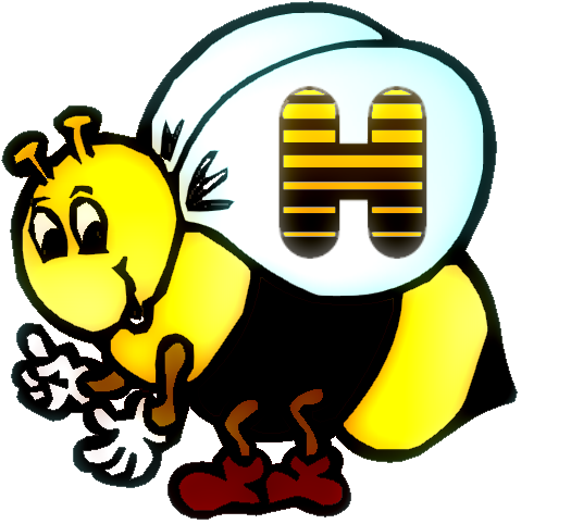 abeille0045586856-8.png