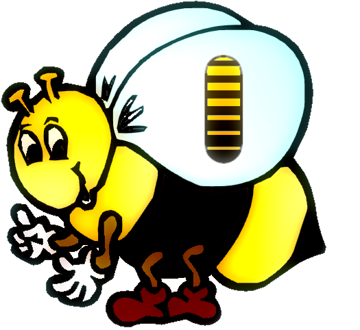 abeille0045586856-9.png