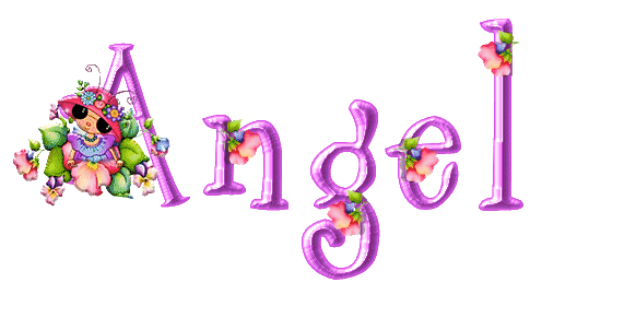 abeille_alphaflowers_angel.gif