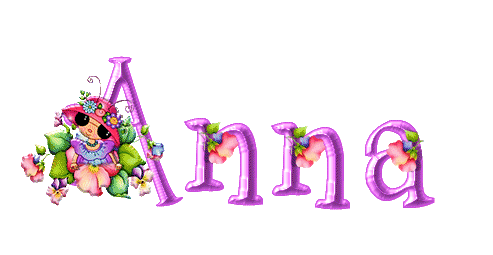 abeille_alphaflowers_anna.gif