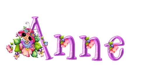 abeille_alphaflowers_anne.gif