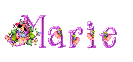 abeille_alphaflowers_marie.gif