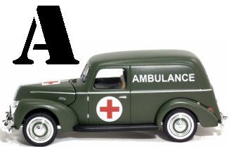 abulance-43344343-1.jpg