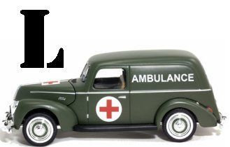 abulance-43344343-12.jpg