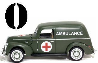 abulance-43344343-15.jpg
