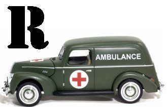abulance-43344343-18.jpg