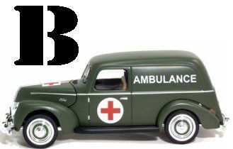 abulance-43344343-2.jpg