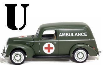 abulance-43344343-21.jpg