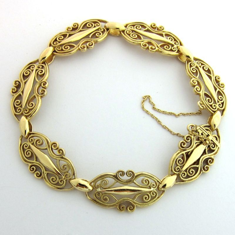 achat-vente-bijoux-or-bracelet-ancien-en-or-133-35.jpg