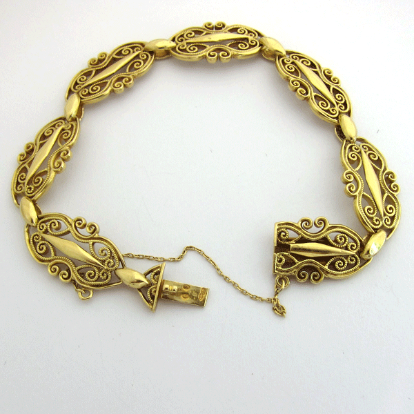 achat-vente-bijoux-or-bracelet-ancien-en-or-133-fermoir.gif