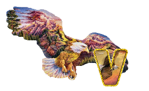 aigle-5433-22.gif