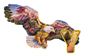 aigle-5433-25.gif