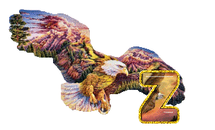 aigle-5433-26.gif