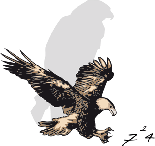 aigle-58.gif