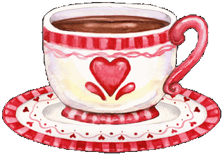 aircm~teacupvalentine.gif