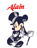 alain_3.gif