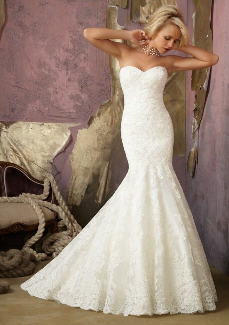 alencon-lace-mermaid-strapless-wedding-dress.jpg