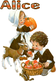 alicehalloween2.gif