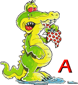 aligator-509-1.gif