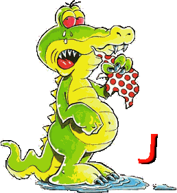 aligator-509-10.gif