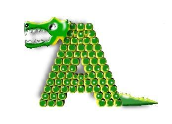 aligator-5555-1.jpg