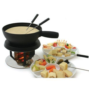 alpenglow20fondue20set200_2.jpg