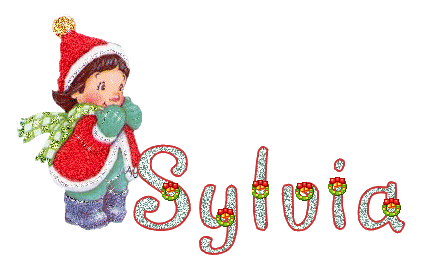 alpha_christmasgirl_sylvia.gif