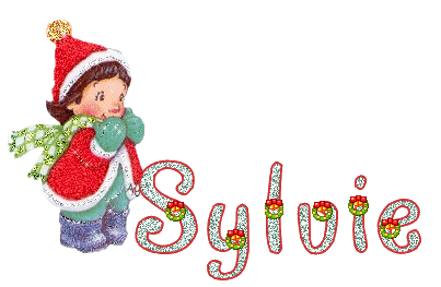 alpha_christmasgirl_sylvie.gif