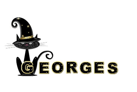 alpha_gato_georges.gif