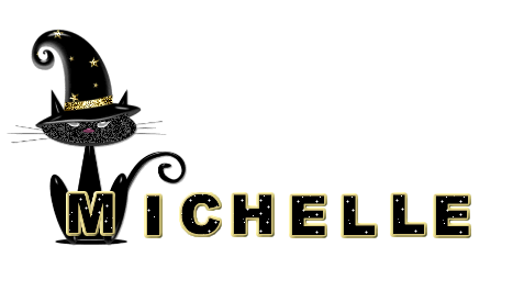 alpha_gato_michelle.gif