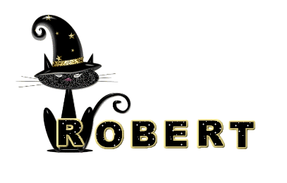 alpha_gato_robert.gif