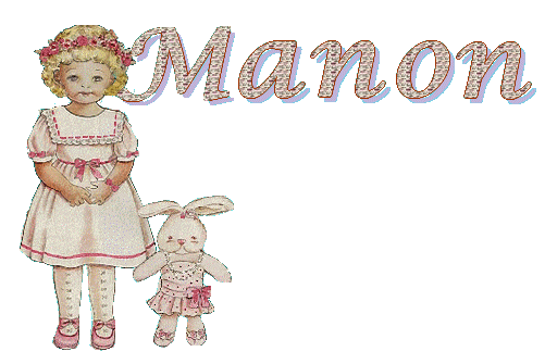 alpha_grilwithbunny_manon.gif
