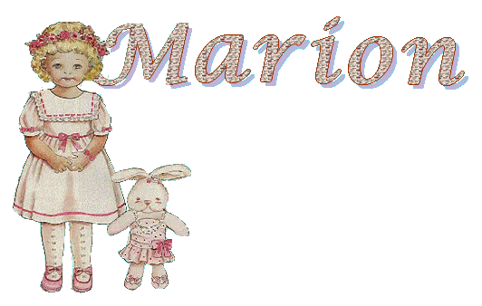 alpha_grilwithbunny_marion.gif