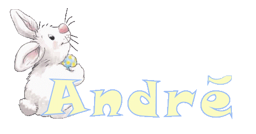 alpha_lapinblanc_andre.gif